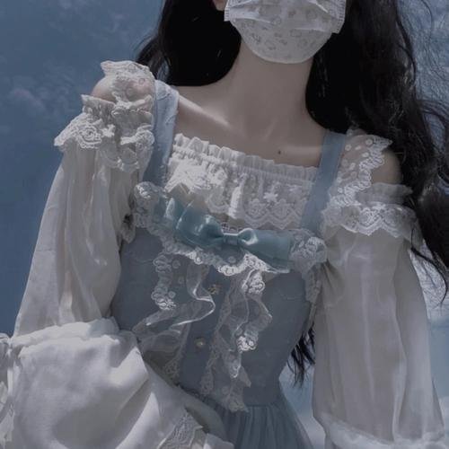 满级天才不好惹