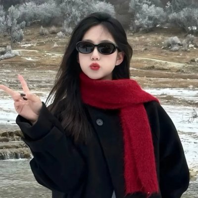 第十三个小时