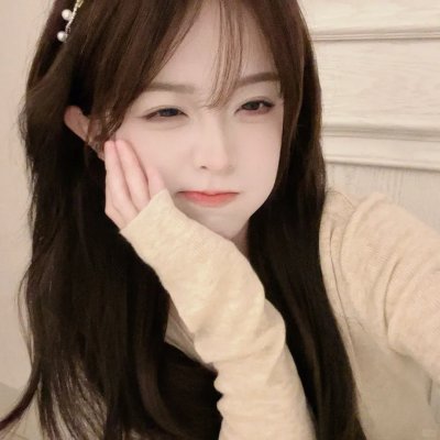 扑通扑通我的人生