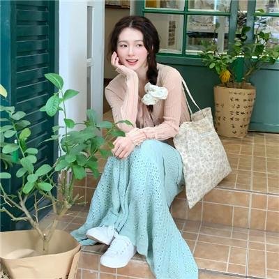 赌徒鲍伯