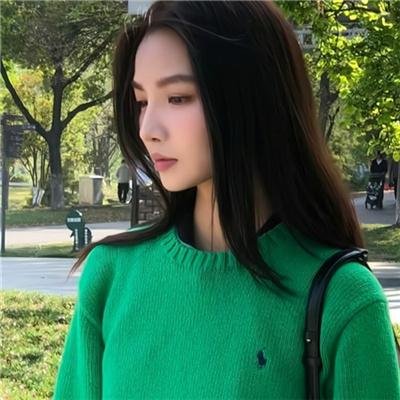 诺瓦利斯的蓝玫瑰