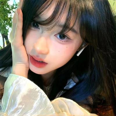 他人之子2017