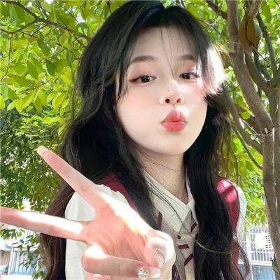 秘密特工