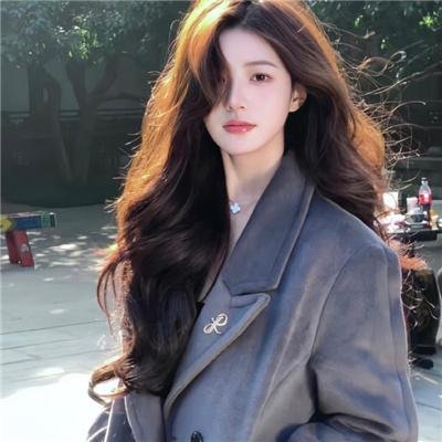 八又二分一女人