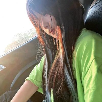 时光沙漏
