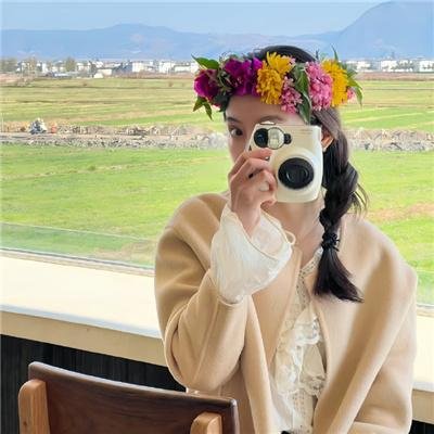 万劫红莲