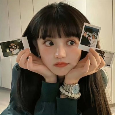白色强人2