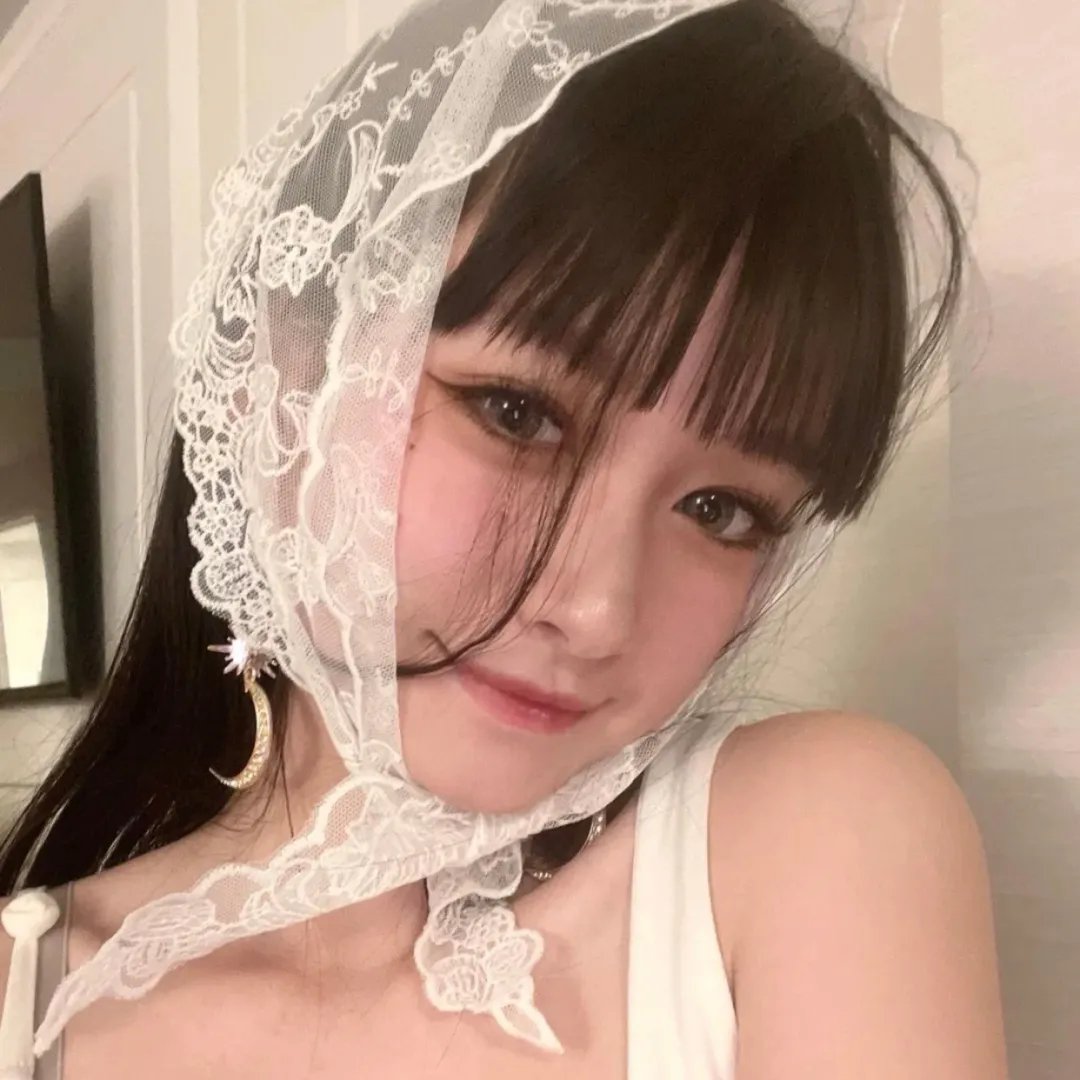 跃动青春