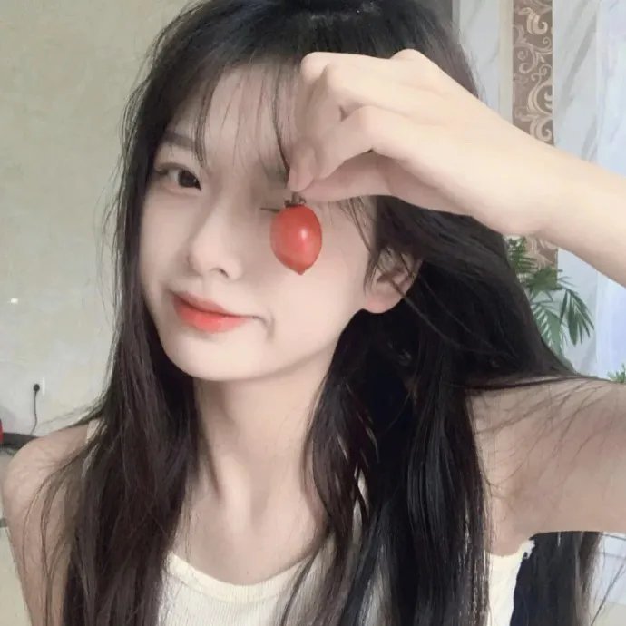 孤岛怪汉