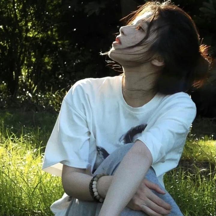 俗女养成记2闽南语版