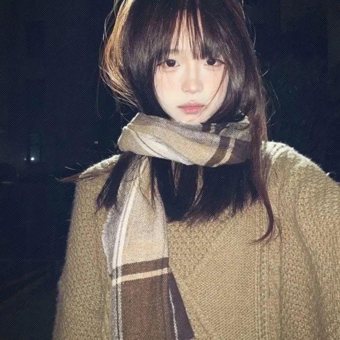 对不起,多谢你