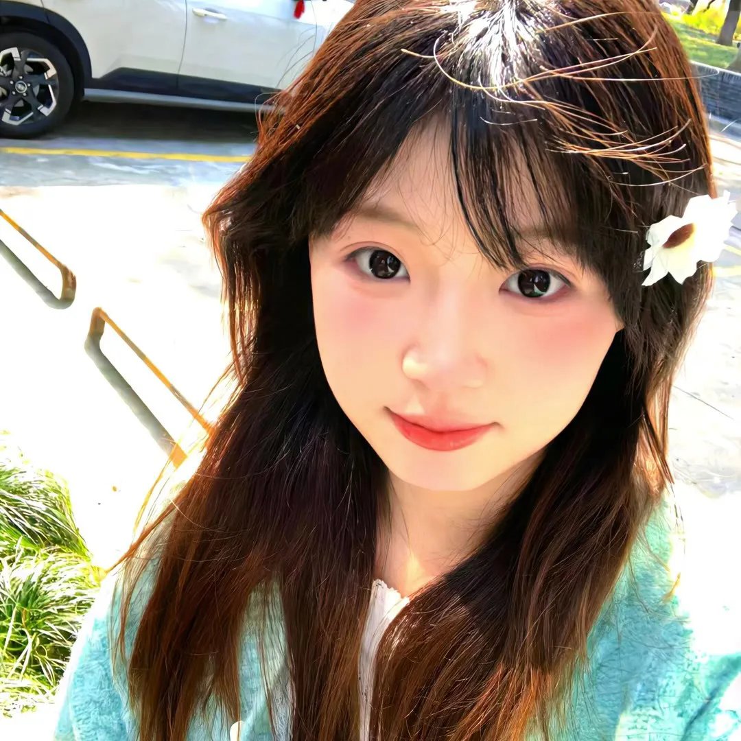 月光石