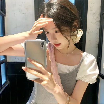 四季童年