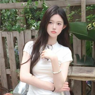 奇幻沼泽第三季