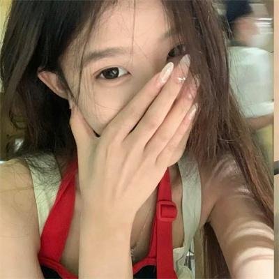 愤怒红星