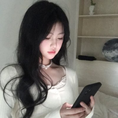 我为爱做过的傻事
