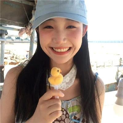 危机女王