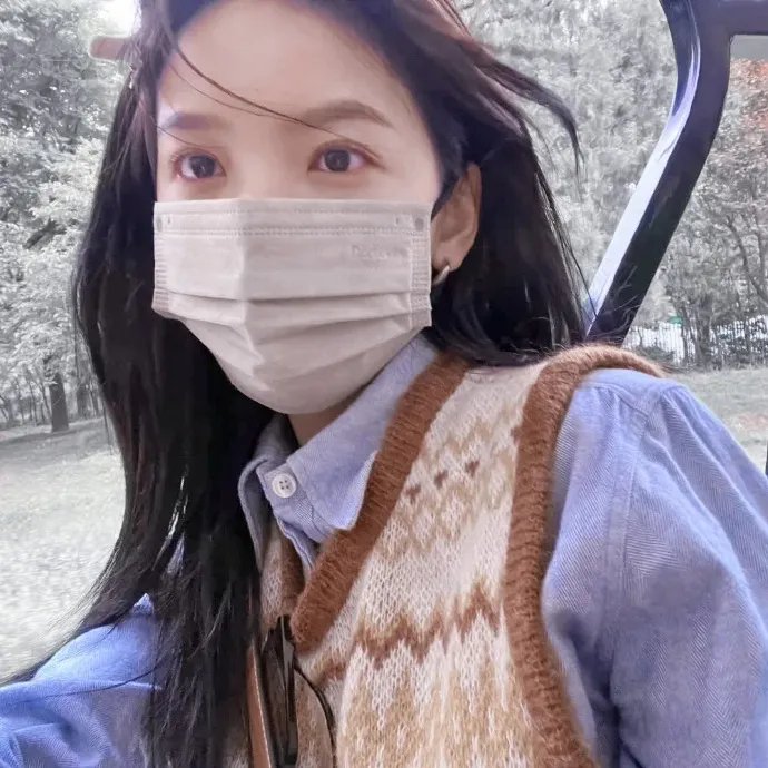 狂暴巨蜥