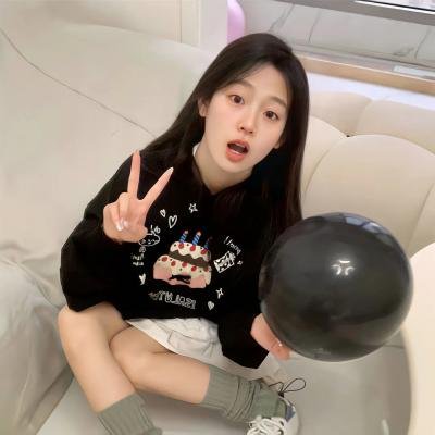 探灵档案