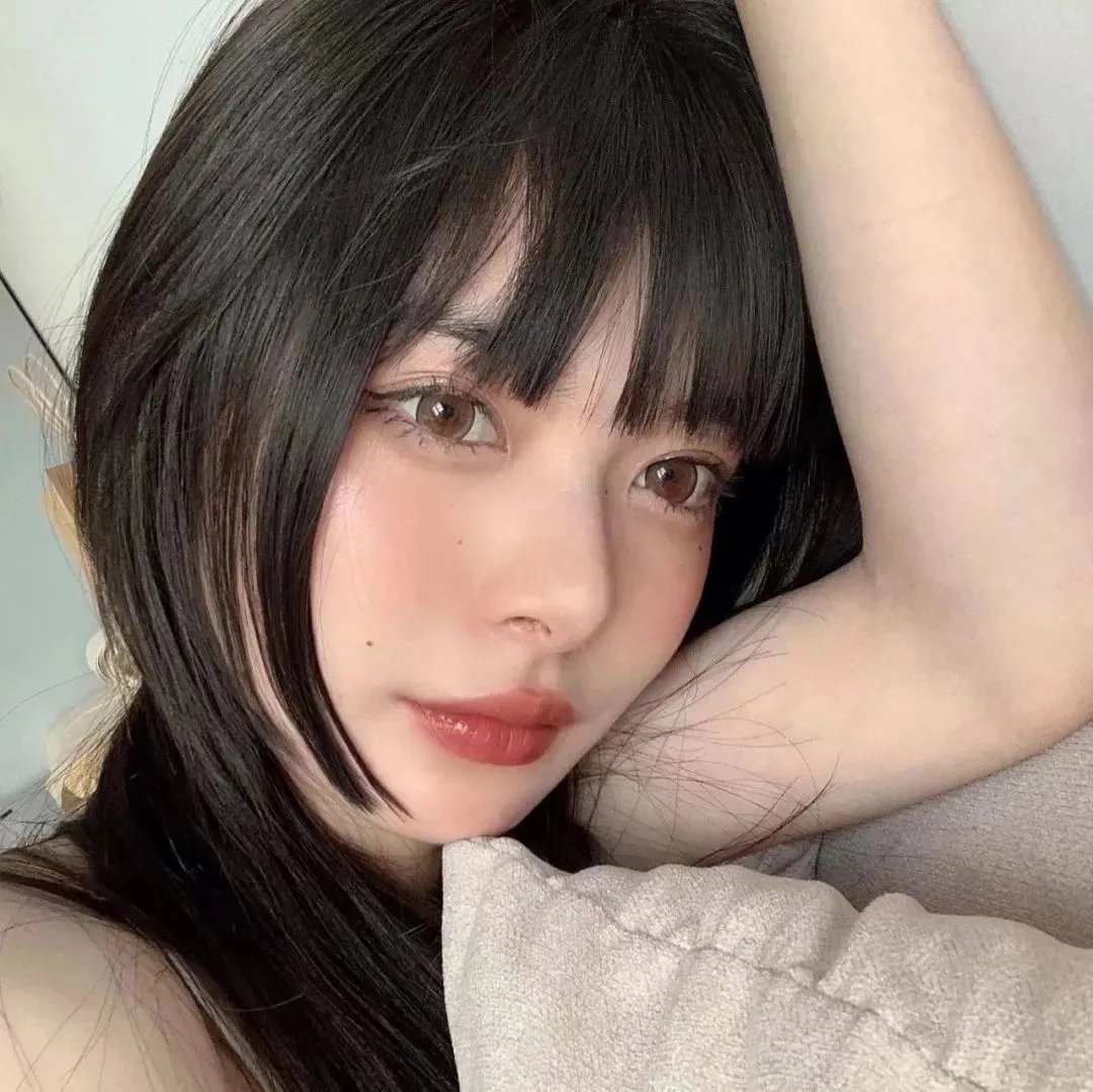 七月寒潮