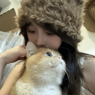 后窗的女人