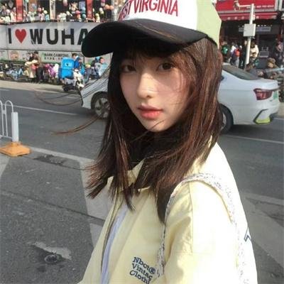 小镇杀机