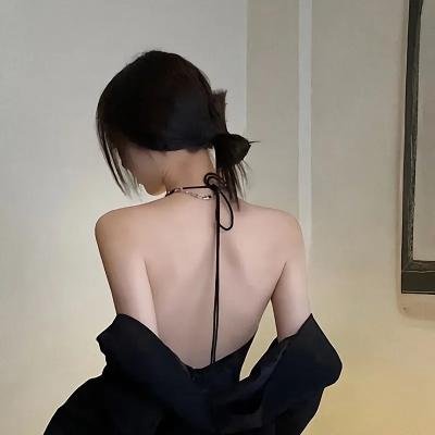 我夺走了男主的初夜