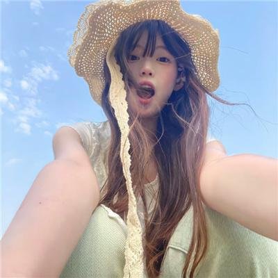 #我在这里