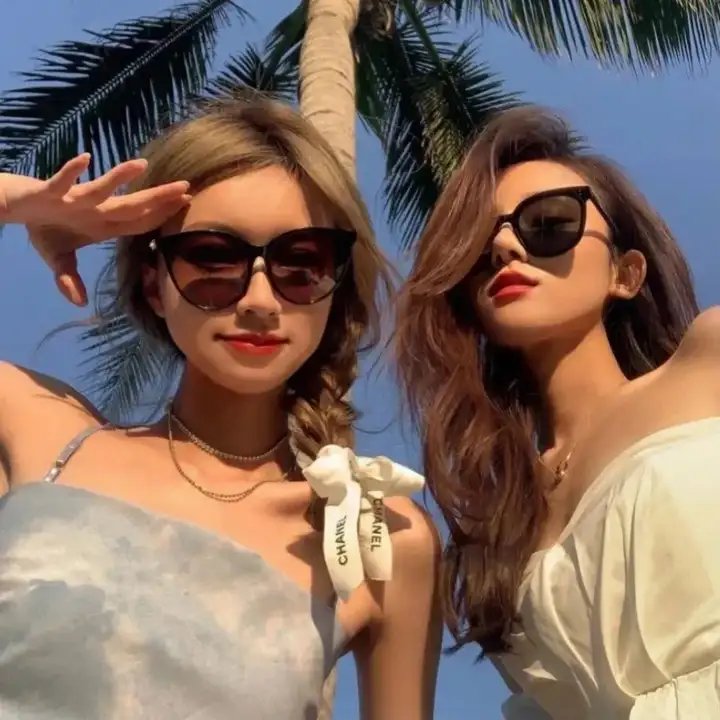 深林抢案