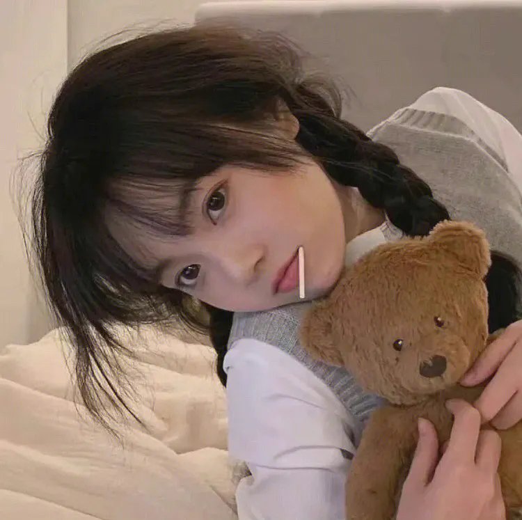 牢狱风云
