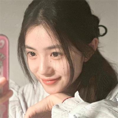 中央公园第三季