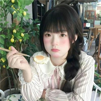 美国擦鞋童