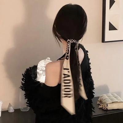 妈呀,你醒了